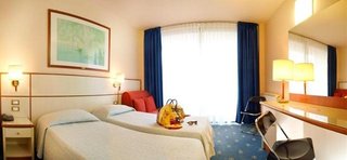 hotel holiday sport and relax