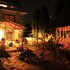Cherry Garden,Pokhara>>Gandaki,3 star