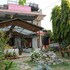 Cherry Garden,Pokhara>>Gandaki,3 star