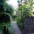 cherry garden