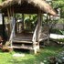 cherry garden