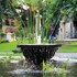 cherry garden