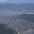 pokhara