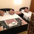 Cherry Garden,Pokhara>>Gandaki,3 star