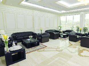 Muscat International Hotel Plaza Salalah,Dhofar Governorate>>Salalah,3 star