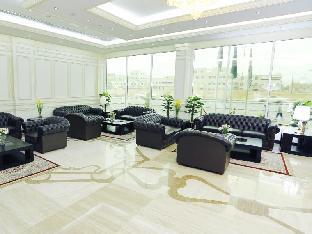 Muscat International Hotel Plaza Salalah,Dhofar Governorate>>Salalah,3 star