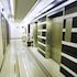 muscat international hotel plaza salalah