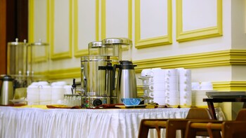 muscat international hotel plaza salalah