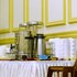 muscat international hotel plaza salalah