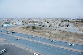muscat international hotel plaza salalah