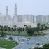 muscat international hotel plaza salalah