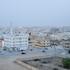 muscat international hotel plaza salalah