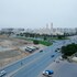 muscat international hotel plaza salalah