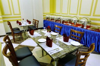muscat international hotel plaza salalah