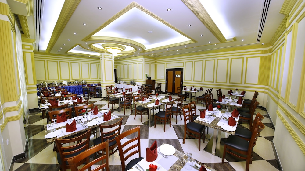 muscat international hotel plaza salalah