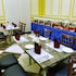 muscat international hotel plaza salalah
