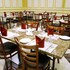 muscat international hotel plaza salalah