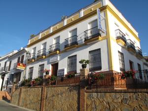 City-Image