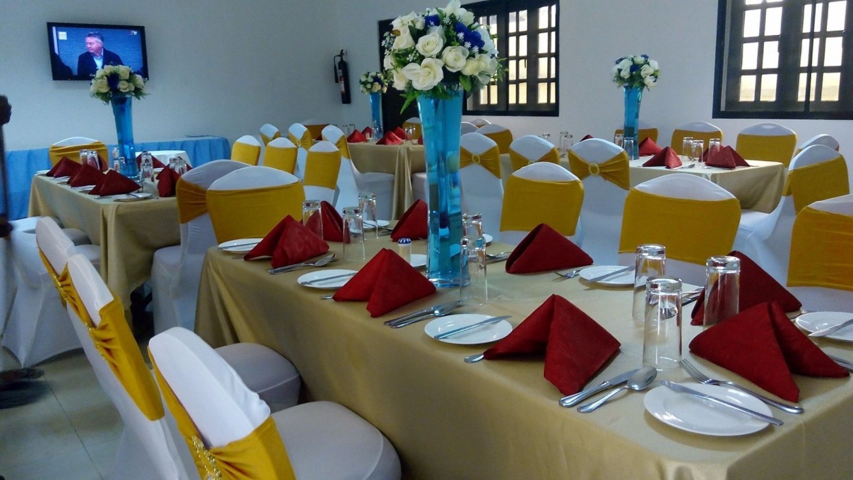suru express plus gra ikeja