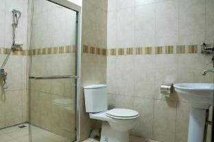 suru express plus gra ikeja