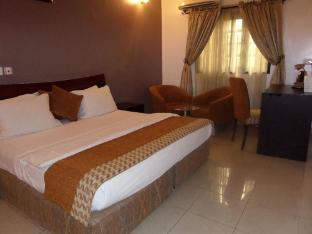 suru express plus gra ikeja