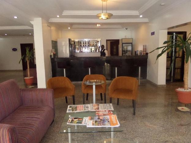 suru express plus gra ikeja