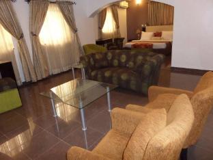 suru express plus gra ikeja