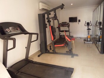 suru express plus gra ikeja