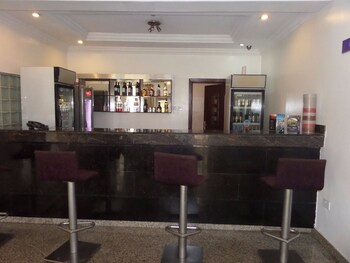 suru express plus gra ikeja
