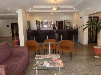suru express plus gra ikeja