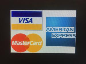 Kactus  Lodge,Consulate General Of France>>Pointe-Noire,3 star