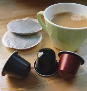 Kactus  Lodge,Consulate General Of France>>Pointe-Noire,3 star