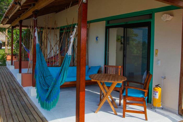 aite eco resort