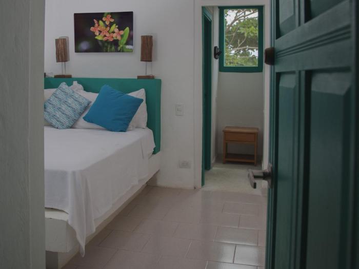 aite eco resort