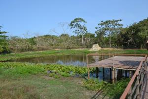 aite eco resort