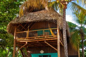 aite eco resort