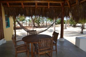 aite eco resort