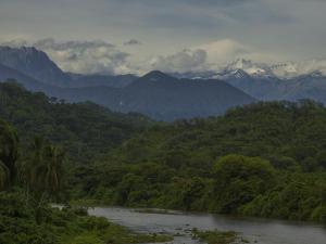 aite eco resort