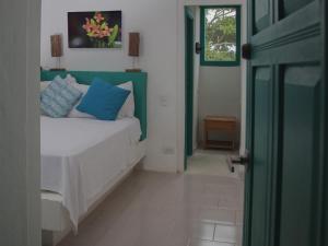 aite eco resort