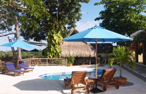 aite eco resort