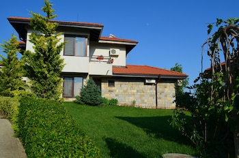 City-Image