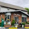 falls motel
