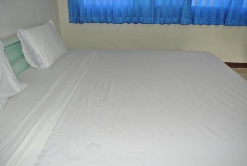 chumphon park resort