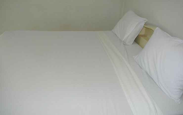 chumphon park resort