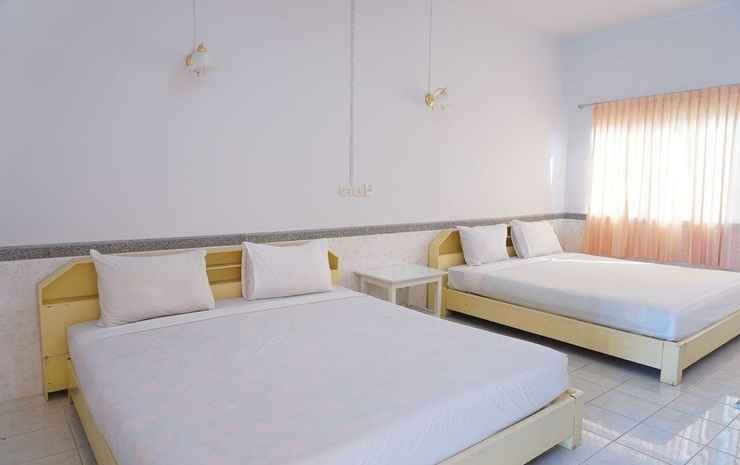 chumphon park resort