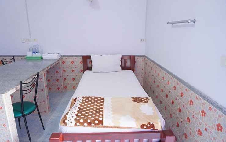 chumphon park resort