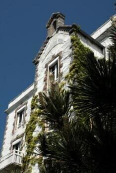 hotel des deux mers
