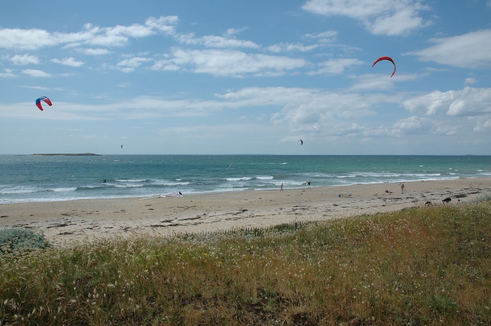 saint pierre quiberon