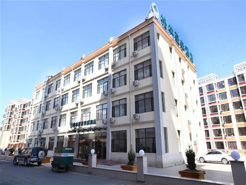 City-Image