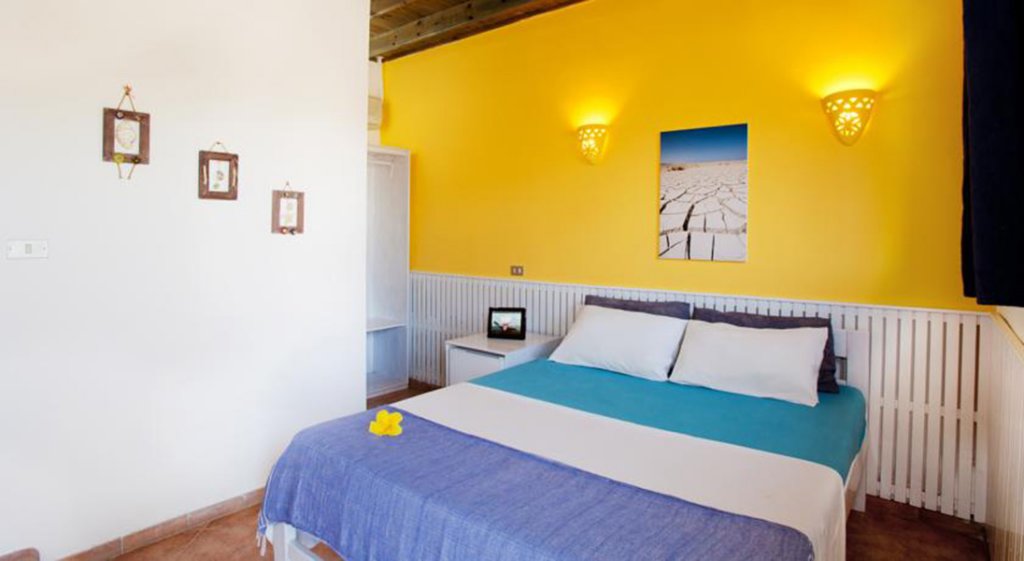 eldorado lodge and restaurant